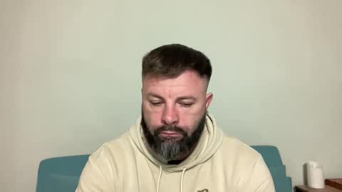 Snapshot of alphasparks chatting on 09/26/25, 02:59 Jhonny online show from 09/26/25, 02:59