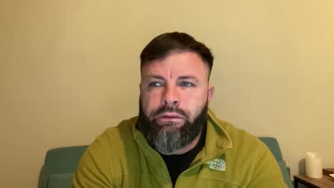 Snapshot of alphasparks chatting on 10/01/25, 02:39 Jhonny online show from 10/01/25, 02:39