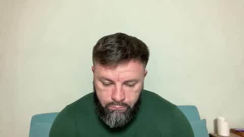 Snapshot of alphasparks chatting on 10/06/25, 02:42 Jhonny online show from 10/06/25, 02:42