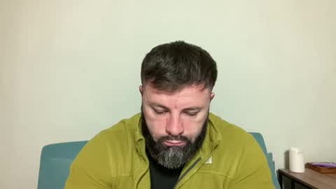 Snapshot of alphasparks chatting on 10/07/25, 02:31 Jhonny online show from 10/07/25, 02:31