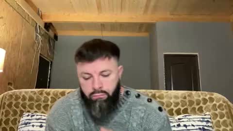 Snapshot of alphasparks chatting on 10/17/25, 02:48 Jhonny online show from 10/17/25, 02:48