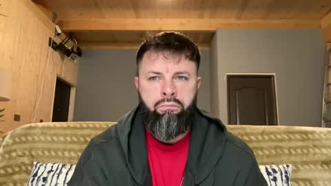 Snapshot of alphasparks chatting on 11/10/25, 03:49 Jhonny online show from 11/10/25, 03:49