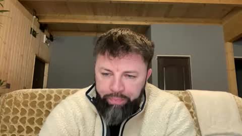 Snapshot of alphasparks chatting on 11/18/25, 03:45 Jhonny online show from 11/18/25, 03:45