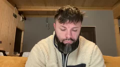 Snapshot of alphasparks chatting on 12/02/25, 03:45 Jhonny online show from 12/02/25, 03:45