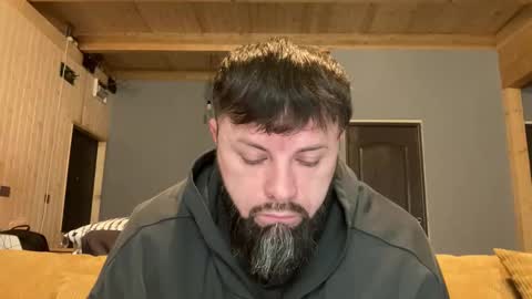 Snapshot of alphasparks chatting on 12/03/25, 04:09 Jhonny online show from 12/03/25, 04:09