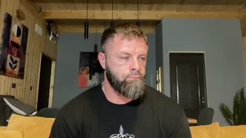 Jhonny online show from 07/01/26, 02:46