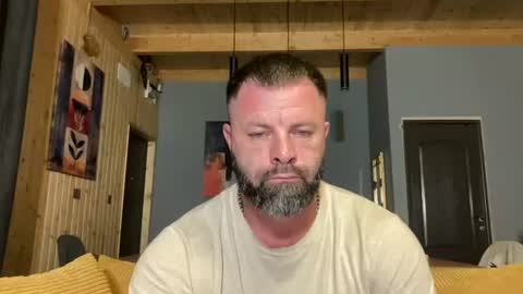 Jhonny online show from 07/20/26, 02:37