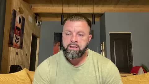 Jhonny online show from 07/23/26, 02:20