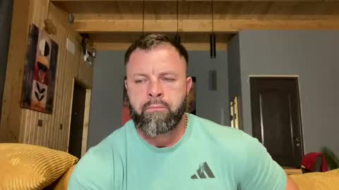 Jhonny online show from 07/24/26, 02:53
