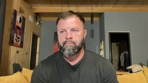 Jhonny online show from 07/27/26, 02:40