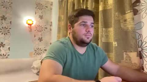 Alex online show from 12/22/25, 09:01