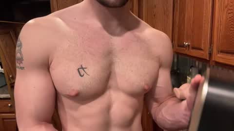 Snapshot of alphazack14 chatting on 03/02/25, 08:07 alphazack14 online show from 03/02/25, 08:07