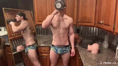 Snapshot of alphazack14 chatting on 03/04/25, 09:51 alphazack14 online show from 03/04/25, 09:51