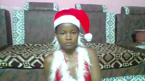 alphosettah online show from 12/22/24, 05:34