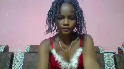 alphosettah online show from 12/25/24, 02:57