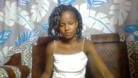 alphosettah online show from 01/05/25, 07:39