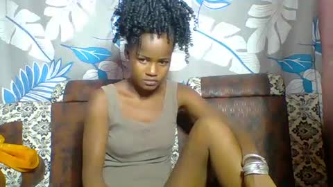 alphosettah online show from 01/06/25, 04:58