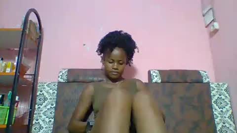 alphosettah online show from 01/08/25, 04:23