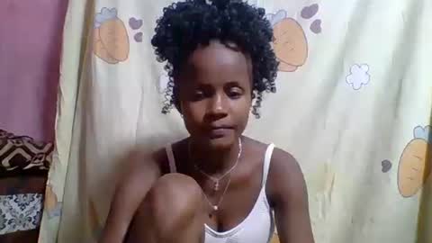 alphosettah online show from 01/09/25, 08:01