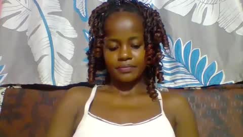 alphosettah online show from 01/24/25, 05:42
