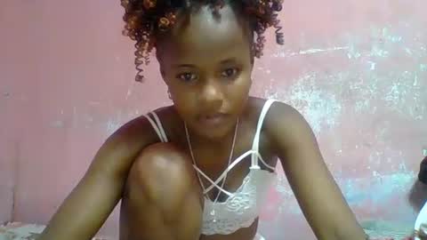 alphosettah online show from 02/01/25, 12:16