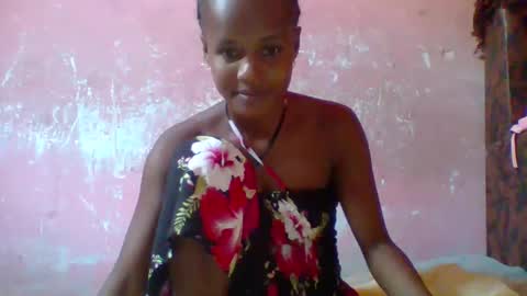 alphosettah online show from 02/11/25, 09:42