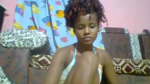 alphosettah online show from 02/13/25, 07:31