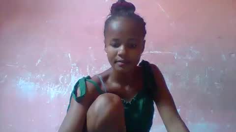 alphosettah online show from 02/16/25, 07:37