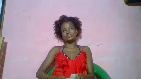 alphosettah online show from 03/03/25, 07:32