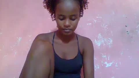 alphosettah online show from 03/05/25, 07:49