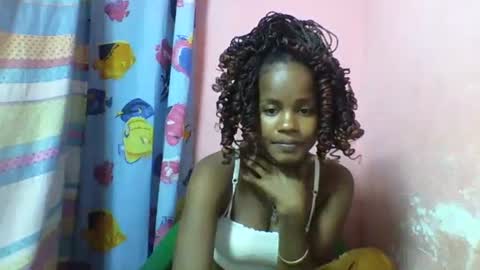 alphosettah online show from 09/12/25, 04:01