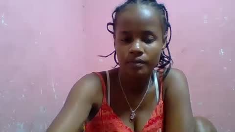 alphosettah online show from 09/21/25, 03:08