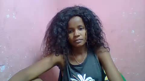 alphosettah online show from 09/23/25, 06:22