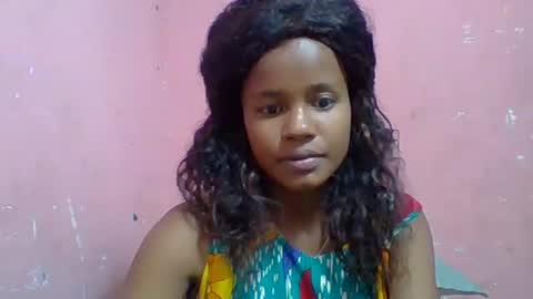 alphosettah online show from 10/04/25, 03:32