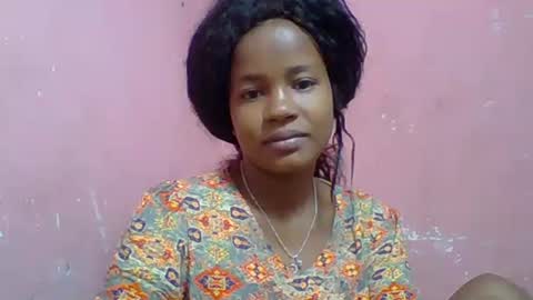 alphosettah online show from 10/08/25, 02:53