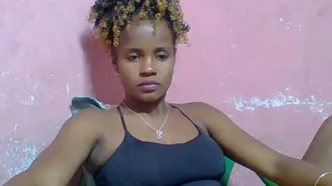 alphosettah online show from 10/09/25, 06:28