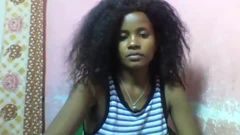 alphosettah online show from 10/10/25, 09:52