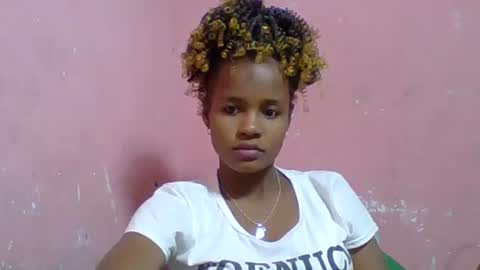 alphosettah online show from 10/12/25, 04:17