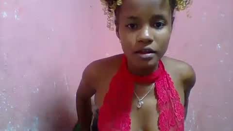 alphosettah online show from 10/13/25, 04:07