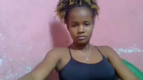 alphosettah online show from 10/14/25, 04:13