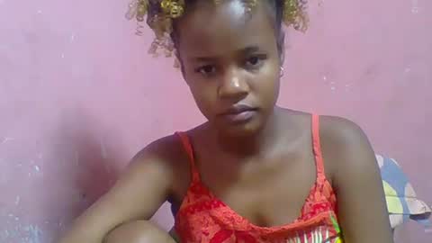 alphosettah online show from 10/25/25, 03:03