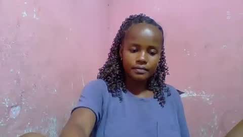 alphosettah online show from 10/31/25, 04:24