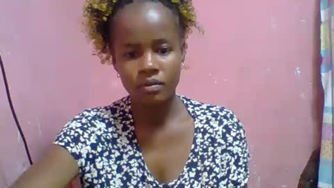 alphosettah online show from 11/03/25, 03:19