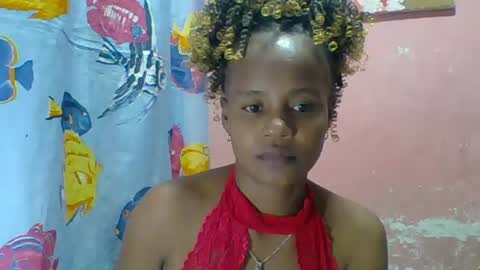 alphosettah online show from 06/15/26, 07:27