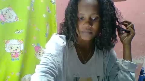 alphosettah online show from 06/21/26, 05:04