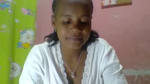 alphosettah online show from 07/04/26, 05:46