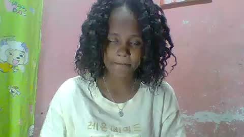 alphosettah online show from 07/04/26, 06:14