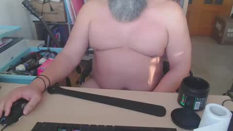 alpistesub online show from 01/13/25, 08:58