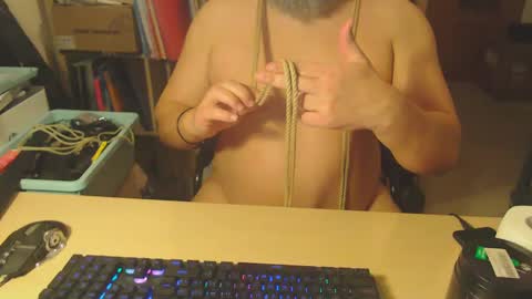 alpistesub online show from 02/23/25, 01:13