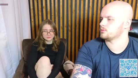 Woland  Alice Pugh online show from 12/08/24, 06:28